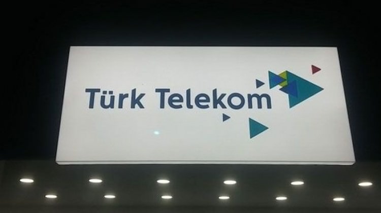 S&P, Türk Telekom’un notunu doğruladı