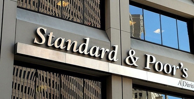 S&P Türkiye Ülke Müdürü Fevzi Timuçin Engin oldu