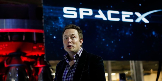 SpaceX Starlink internet hız testleri ortaya çıktı! Şaşırtan sonuç