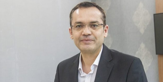 SP’de ilk raunt: FETÖ’cülerin avukatı kazandı!