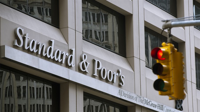 SP'den değişiklik beklenmiyor