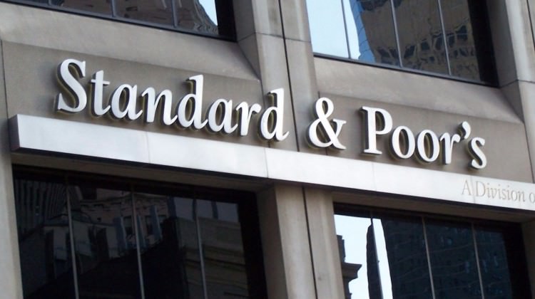 S&P’den flaş Katar hamlesi!
