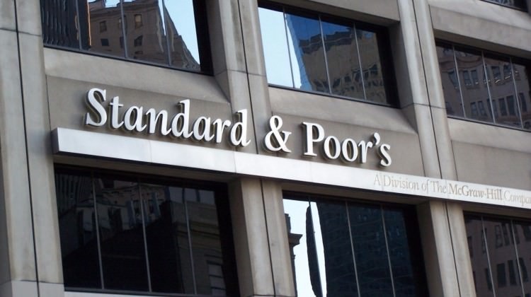 S&P'den önemli Türkiye açıklaması