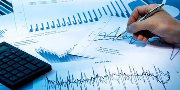 S&P’den seçim provokasyonu