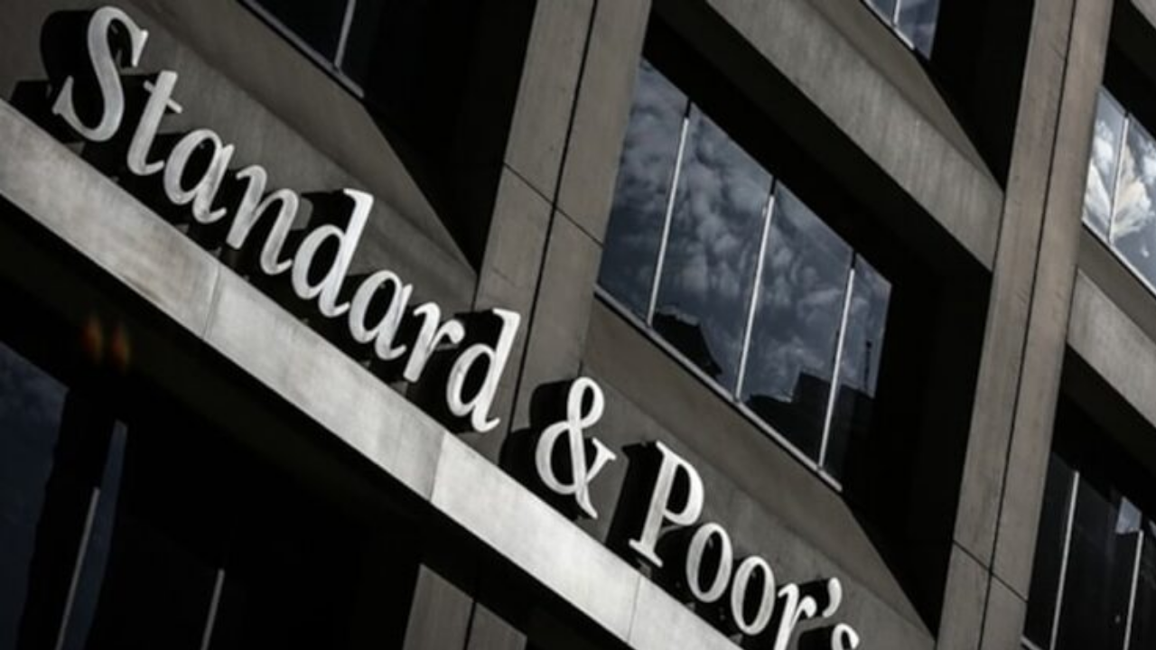 S&P'den sürpriz asgari ücret çıkışı! İşte önerdiği rakam…