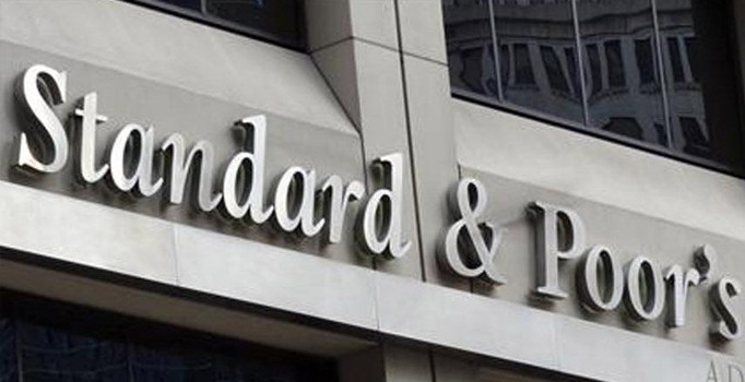 S&P’den Türkiye’ye kötü haber: Resesyona girebilirler