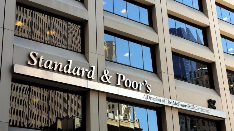 S&P'den yeni Türkiye açıklaması!