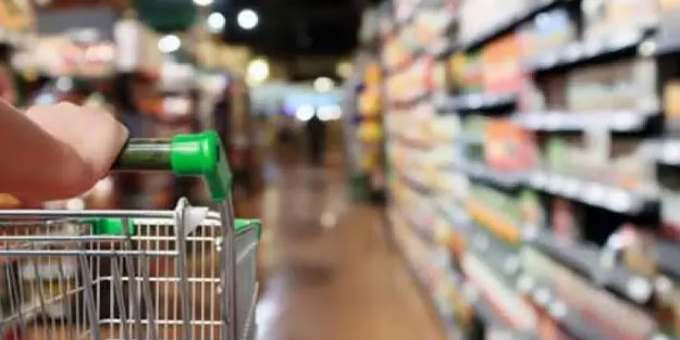 Spekülatif fiyat artışları için yeni karar