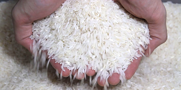 Ramazan’ın zam şampiyonu pirinç