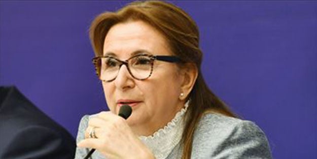 Spekülatörlere karşı önlem alıyoruz