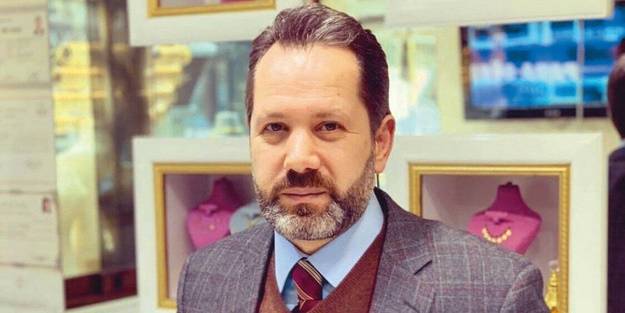 Spekülatörleri ters köşeye yatıran açıklama! İslam Memiş altın yatırımcılarına seslendi: Fiyat düşüşleri...