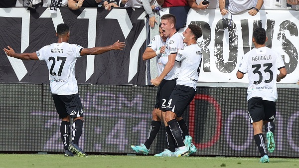 Spezia-Brescia maçı ne zaman CANLI İZLE | Bugün hangi maçlar şifresiz?