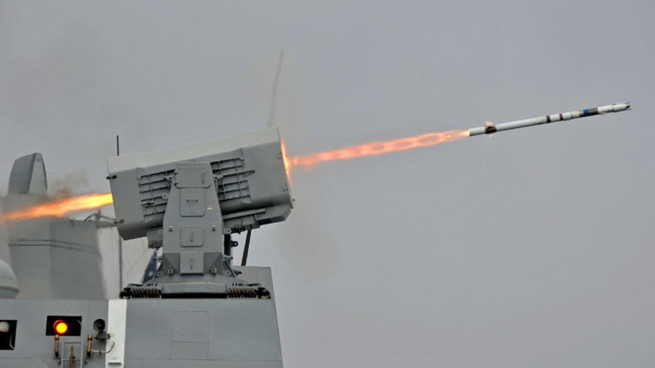 Spiegel'in iddiası gündeme bomba gibi düştü: Almanya Türkiye'ye silah ihracatına onay verdi!