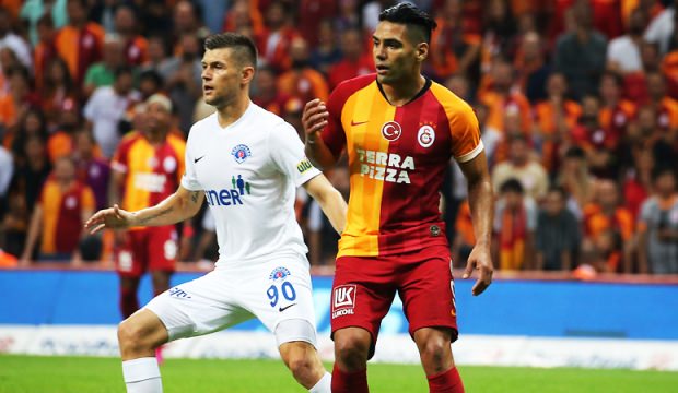 Spikere sert tepki! 'O sözlerin izahı olamaz'