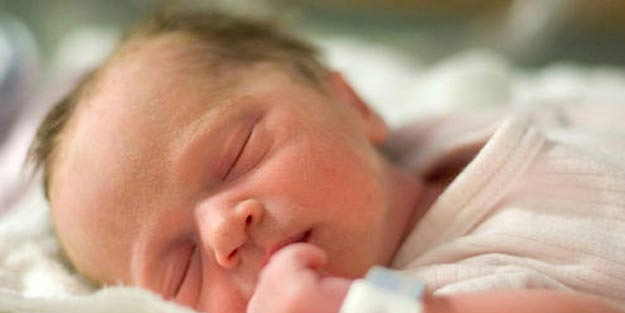 Spina bifida nedir? Belirtileri ve tedavi yöntemleri nelerdir? Ayrık omurga hastalığına dikkat!