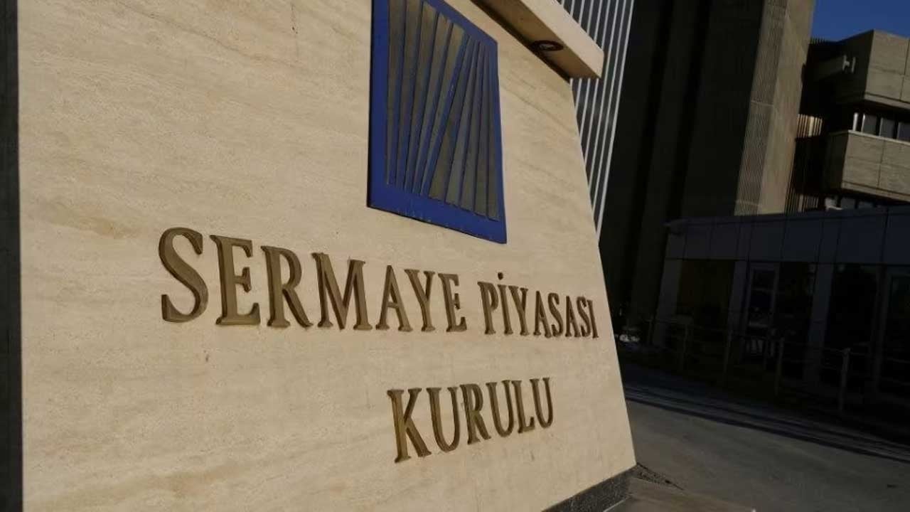 SPK 13 şirkete onay verdi