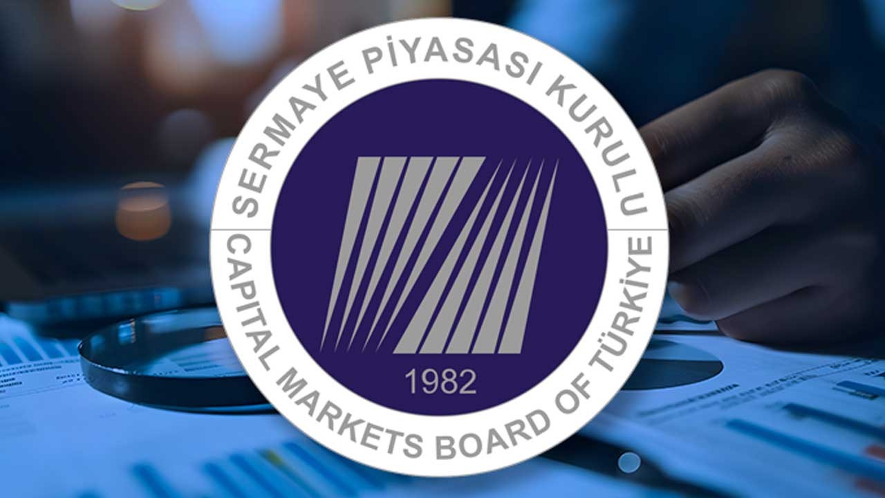 SPK, 4 şirketin sermaye artırımını onayladı