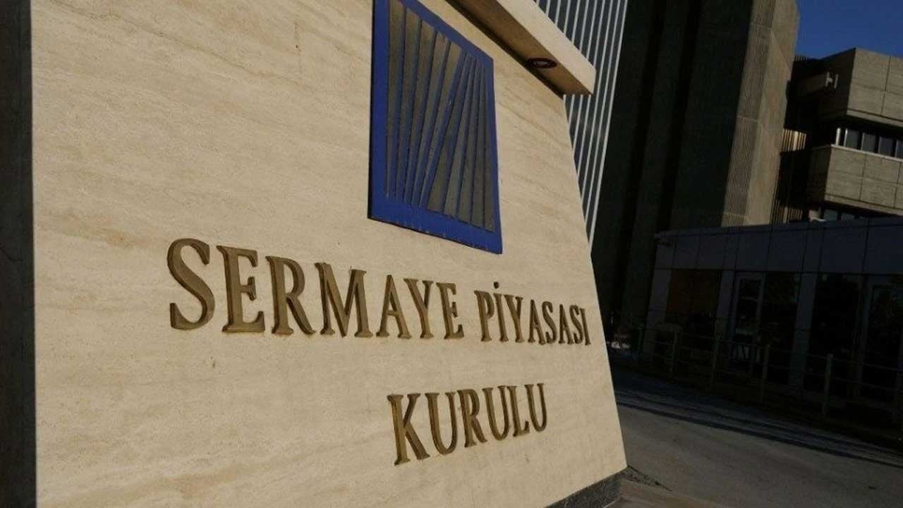 SPK, 5 şirketin halka arzını onayladı