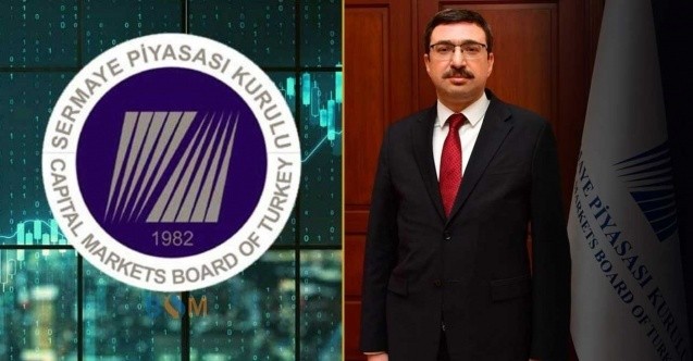 SPK Başkanı Gönül yatırımcıları uyardı