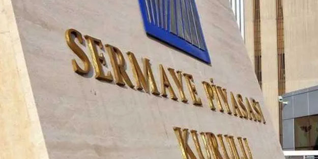 SPK halka arzları onayladı