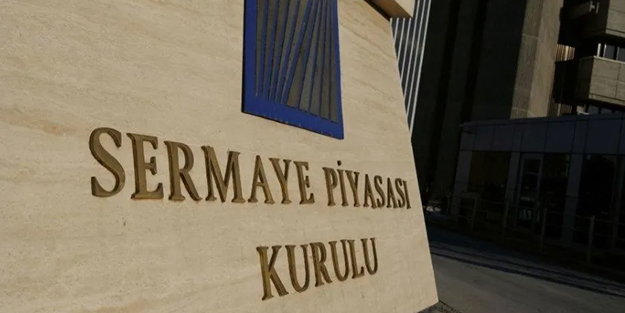 SPK, iki şirketin bedelsiz sermaye artırımını onayladı! SPK haftalık bülteni