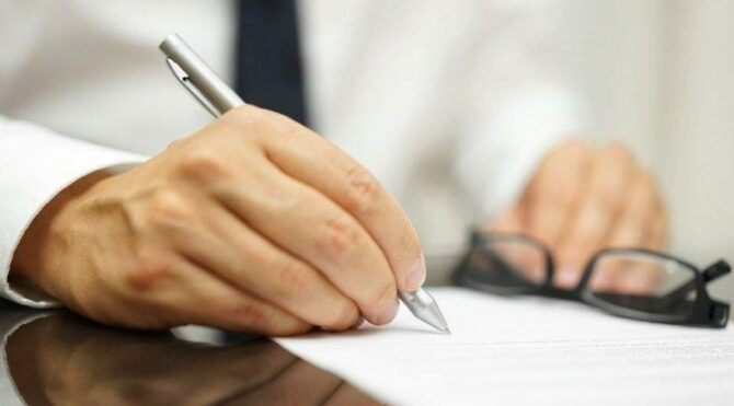 SPK ile QFCRA, ikili iş birliği mutabakatı imzaladı
