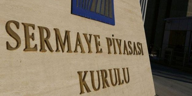 SPK kararı: Bu şirketlere 5 günlük mühlet!