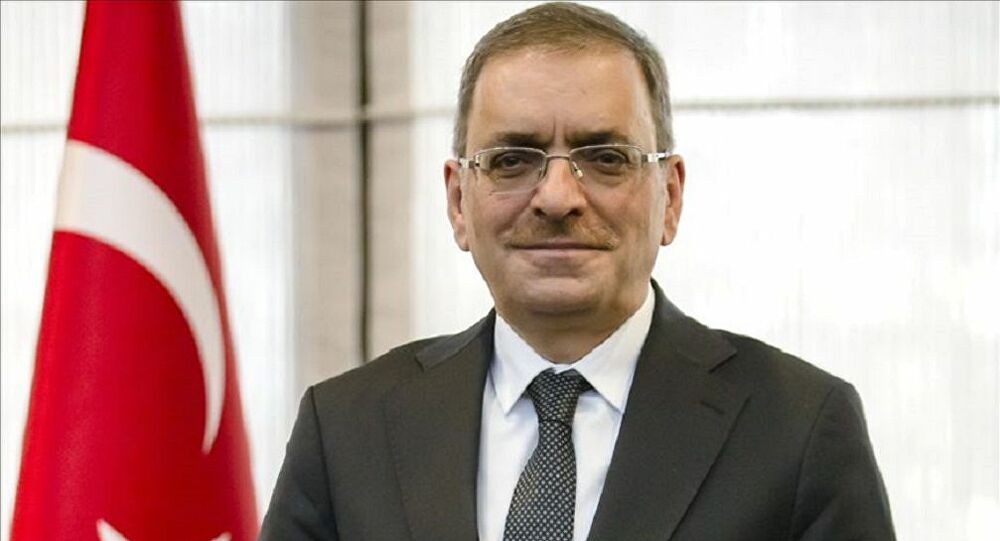 SPK, piyasa dolandırıcılarına aman vermiyor