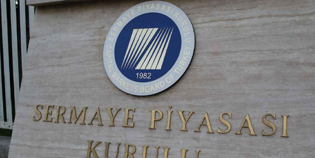 SPK sosyal medyacıları affetmedi