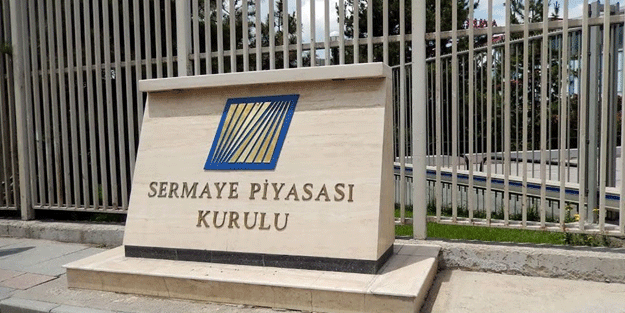 SPK yuva yıkan o sitelerin kapatılması için harekete geçti