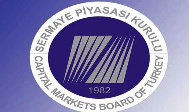 SPK'dan 16 şirketin borçlanma aracı ihracına onay çıktı