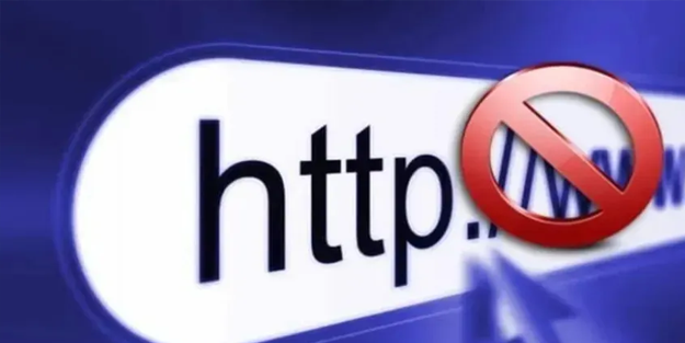 SPK'dan 37 internet sitesine erişim engeli! İşte o siteler
