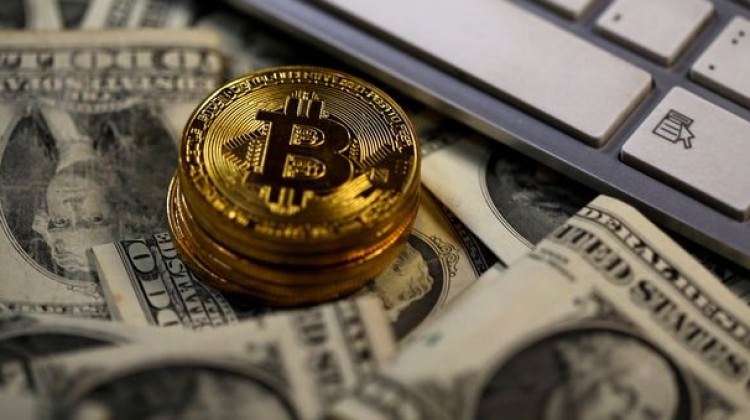 SPK'dan Bitcoin uyarısı! Çok dikkat edin