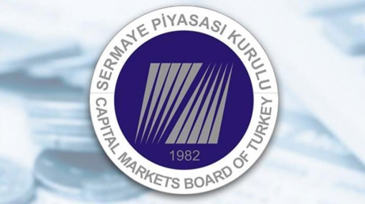 SPK'dan eski Bank Asya yöneticilerine suç duyurusu