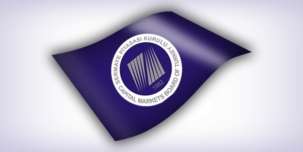 SPK'dan Gayrimenkul Yatırım Fonları Tebliği'nde değişiklik