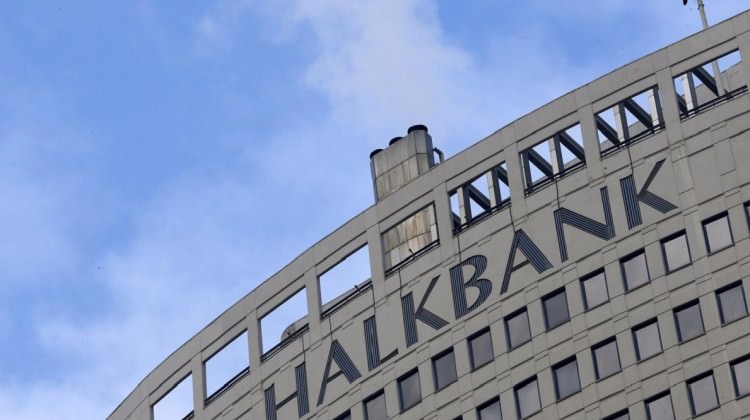 SPK'dan Halk Bankası'na onay
