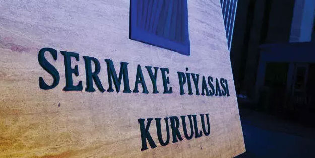 SPK’dan iddialara sert tepki: Suç duyurusunda bulunacağız