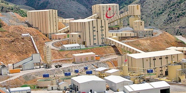 SPK'dan Koza İpek'e dev ceza!