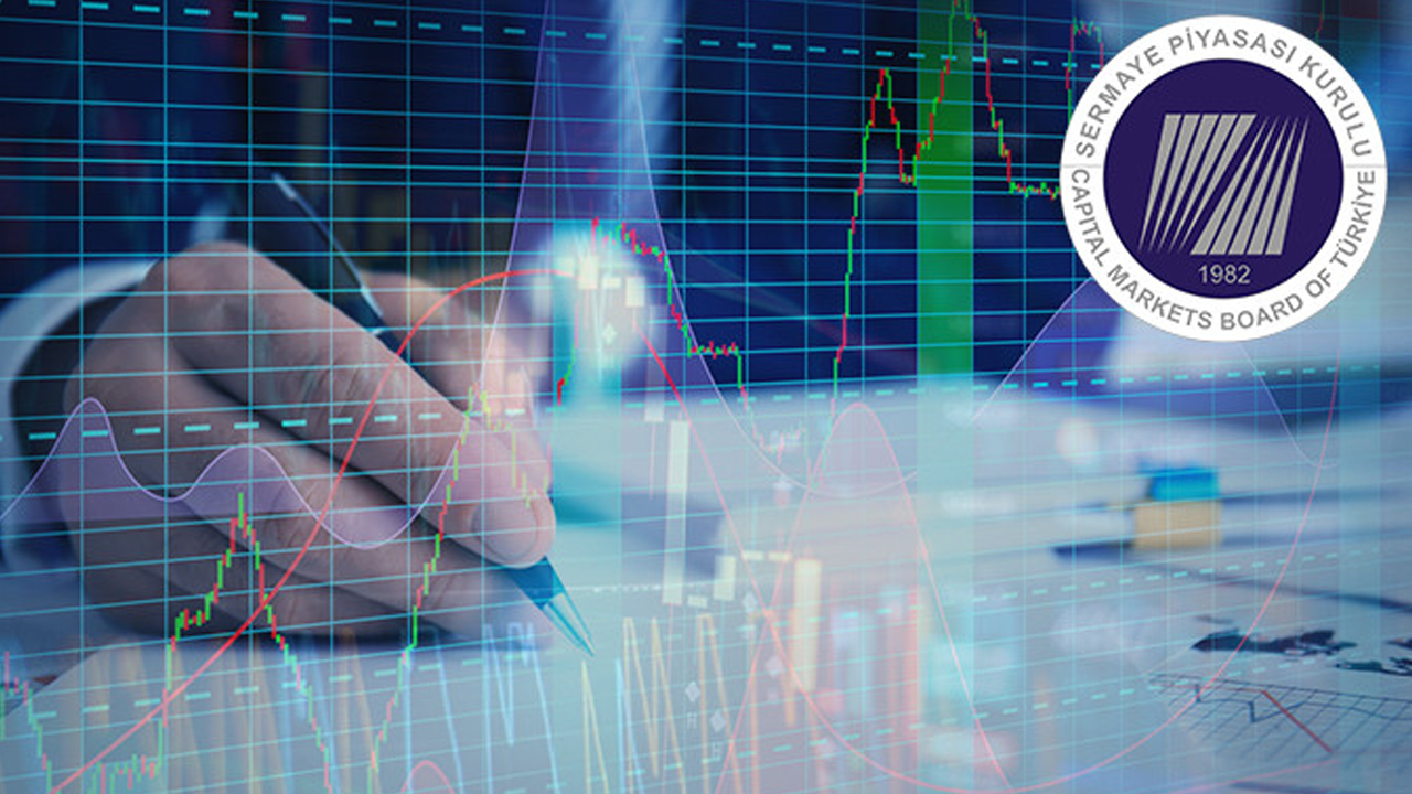 SPK'dan kripto şirketlerine yeni düzenleme