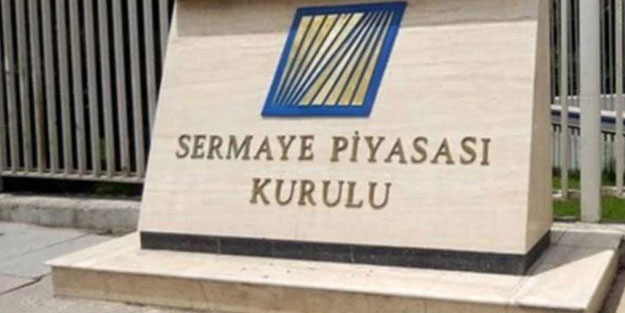 SPK’dan tahvil iddialarına yalanlama