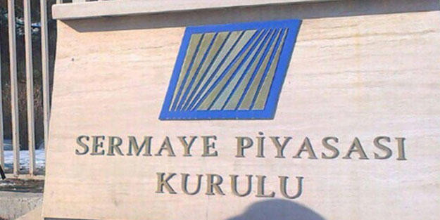 SPK'dan usulsüz para toplamalara ilişkin uyarı