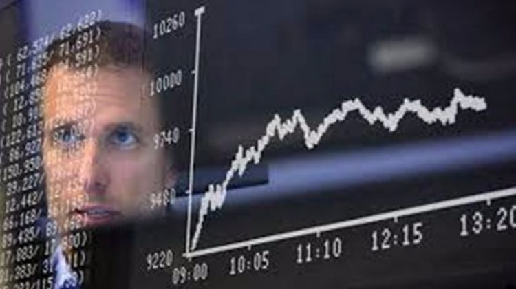 SPK'dan yatırımcılara hayati uyarı