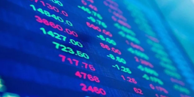 SPK'den 3 şirkete onay