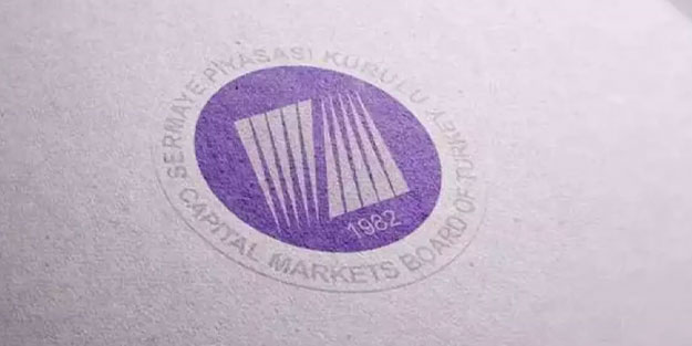 SPK'den 5 kişiye işlem yasağı