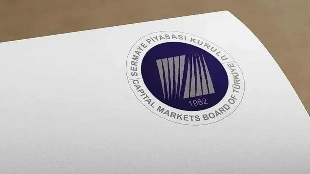 SPK’den borsa dışı pay satışlarına yüzde 2 ve yüzde 4 sınırı