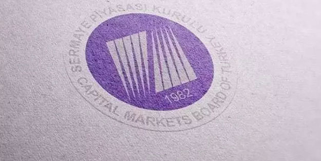 SPK'den halka arz kararı