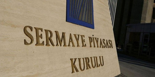 SPK'den hisse pazarlayanlara uyarı