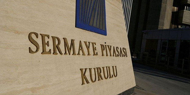 SPK'den manipülatörlere uyarı