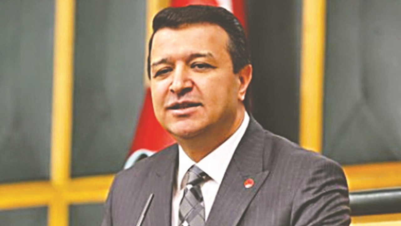 SP’li Arıkan utanmasa 28 Şubat’ı aklayacak