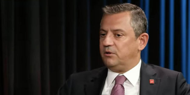 SP'li Mahmut Arıkan CHP’yi kınarken araya AK Parti'yi sıkıştırdı! Arıkan'dan Özel iftira